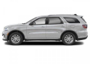 Thumbnail image of 2024 Dodge Durango at LexusRivercenter of Covington, KY