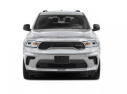 Thumbnail image of 2024 Dodge Durango at LexusRivercenter of Covington, KY