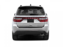 Thumbnail image of 2024 Dodge Durango at LexusRivercenter of Covington, KY