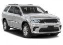 Thumbnail image of 2024 Dodge Durango at LexusRivercenter of Covington, KY