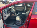 Thumbnail image of 2018 Hyundai ELANTRA at City World Hyundai