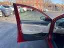 Thumbnail image of 2018 Hyundai ELANTRA at City World Hyundai