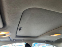Thumbnail image of 2018 Hyundai ELANTRA at City World Hyundai
