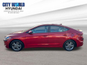 Thumbnail image of 2018 Hyundai ELANTRA at City World Hyundai