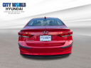 Thumbnail image of 2018 Hyundai ELANTRA at City World Hyundai