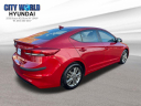 Thumbnail image of 2018 Hyundai ELANTRA at City World Hyundai