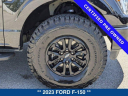 Thumbnail image of 2023 Ford F-150 at Sarasota Ford - New and Used
