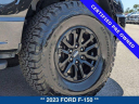 Thumbnail image of 2023 Ford F-150 at Sarasota Ford - New and Used