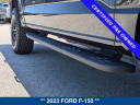 Thumbnail image of 2023 Ford F-150 at Sarasota Ford - New and Used