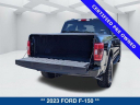 Thumbnail image of 2023 Ford F-150 at Sarasota Ford - New and Used
