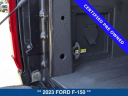 Thumbnail image of 2023 Ford F-150 at Sarasota Ford - New and Used