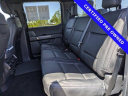 Thumbnail image of 2023 Ford F-150 at Sarasota Ford - New and Used