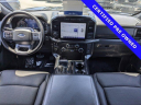 Thumbnail image of 2023 Ford F-150 at Sarasota Ford - New and Used