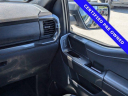 Thumbnail image of 2023 Ford F-150 at Sarasota Ford - New and Used