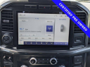 Thumbnail image of 2023 Ford F-150 at Sarasota Ford - New and Used