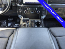 Thumbnail image of 2023 Ford F-150 at Sarasota Ford - New and Used