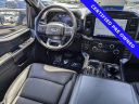 Thumbnail image of 2023 Ford F-150 at Sarasota Ford - New and Used