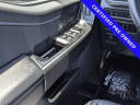 Thumbnail image of 2023 Ford F-150 at Sarasota Ford - New and Used