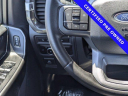 Thumbnail image of 2023 Ford F-150 at Sarasota Ford - New and Used