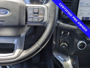 Thumbnail image of 2023 Ford F-150 at Sarasota Ford - New and Used