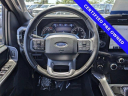 Thumbnail image of 2023 Ford F-150 at Sarasota Ford - New and Used