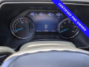 Thumbnail image of 2023 Ford F-150 at Sarasota Ford - New and Used