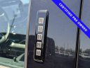 Thumbnail image of 2023 Ford F-150 at Sarasota Ford - New and Used