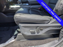 Thumbnail image of 2023 Ford F-150 at Sarasota Ford - New and Used