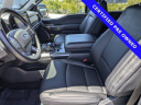Thumbnail image of 2023 Ford F-150 at Sarasota Ford - New and Used