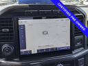 Thumbnail image of 2023 Ford F-150 at Sarasota Ford - New and Used
