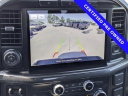Thumbnail image of 2023 Ford F-150 at Sarasota Ford - New and Used