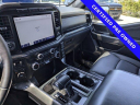Thumbnail image of 2023 Ford F-150 at Sarasota Ford - New and Used