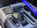 Thumbnail image of 2023 Ford F-150 at Sarasota Ford - New and Used