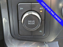 Thumbnail image of 2023 Ford F-150 at Sarasota Ford - New and Used