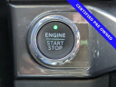 Thumbnail image of 2023 Ford F-150 at Sarasota Ford - New and Used