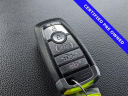 Thumbnail image of 2023 Ford F-150 at Sarasota Ford - New and Used