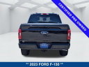 Thumbnail image of 2023 Ford F-150 at Sarasota Ford - New and Used