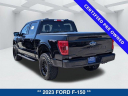 Thumbnail image of 2023 Ford F-150 at Sarasota Ford - New and Used
