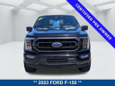 Thumbnail image of 2023 Ford F-150 at Sarasota Ford - New and Used