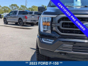 Thumbnail image of 2023 Ford F-150 at Sarasota Ford - New and Used
