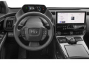 Thumbnail image of 2025 Toyota bZ4X at Autoland Toyota