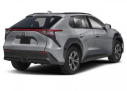 Thumbnail image of 2025 Toyota bZ4X at Autoland Toyota