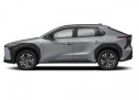 Thumbnail image of 2025 Toyota bZ4X at Autoland Toyota