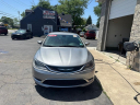 Thumbnail image of 2015 Chrysler 200 at MOTORNATION AUTO SALES
