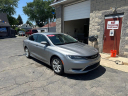 Thumbnail image of 2015 Chrysler 200 at MOTORNATION AUTO SALES