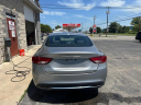 Thumbnail image of 2015 Chrysler 200 at MOTORNATION AUTO SALES