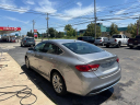 Thumbnail image of 2015 Chrysler 200 at MOTORNATION AUTO SALES