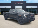 Thumbnail image of 2024 GMC Sierra 2500HD at Al Serra Chevrolet