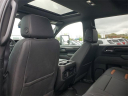 Thumbnail image of 2024 GMC Sierra 2500HD at Al Serra Chevrolet