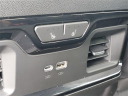 Thumbnail image of 2024 GMC Sierra 2500HD at Al Serra Chevrolet